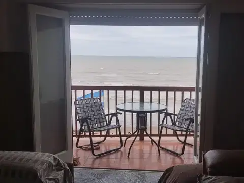 32 y COSTANERA