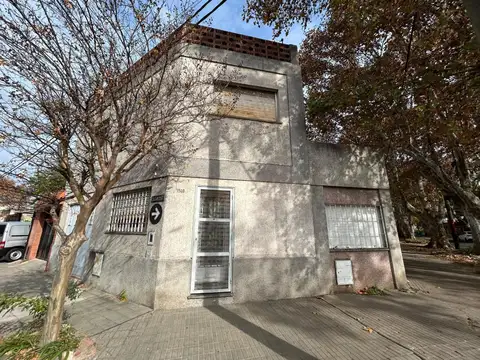 Dumont 1500