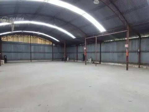 Local en Venta en General Rodríguez, USD 310.000