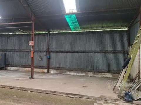 Local en Venta en General Rodríguez, USD 310.000