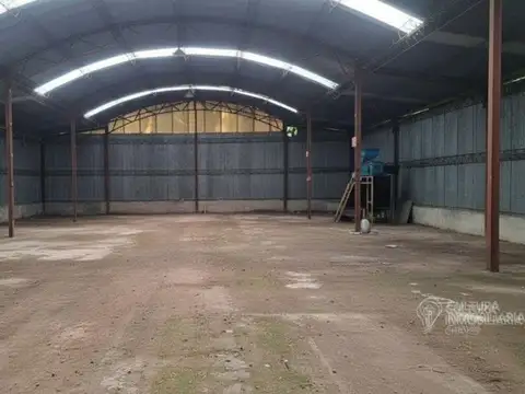 Local en General Rodriguez