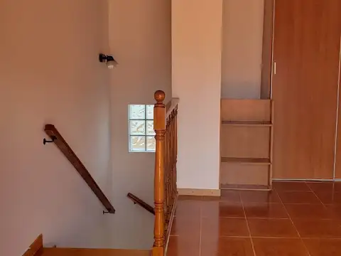 Departamento en Venta en Lomas del Millon, USD 72.000