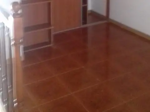 jose Arriola 2500, Piso 1