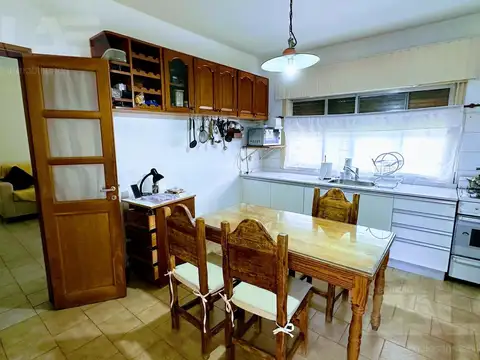 Casa en Venta al Este