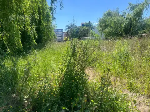 Terreno en venta en  Escobar con salida por dos calles- Ideal Inversores