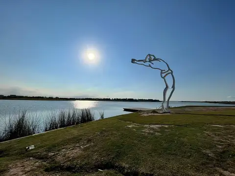 Lote  en Venta en Acacias, Puertos, Escobar