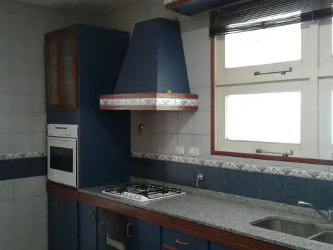 Casa en Venta en Casilda, USD 140.000