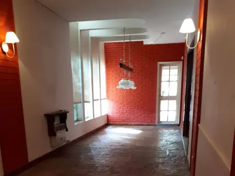 Casa en Venta al Sur