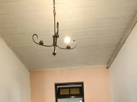 Hermosa Propiedad en Venta – Mercedes, Bs. As.