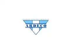 Ardeco Argentina Depositos Comerciales