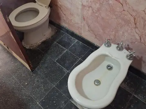 Depto Tipo Casa en Venta al Este