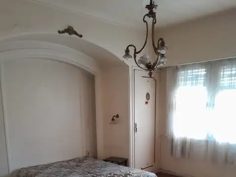 Casa en Venta 65 años