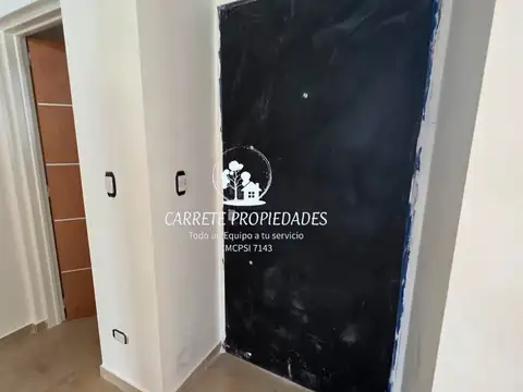 Casa en Venta en Pilar, USD 170.000