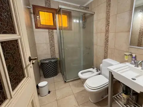 CASA QUINTA EN VENTA ESTANCIA BARRIO SAN JUAN