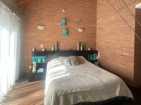 Casa en Venta 15 años