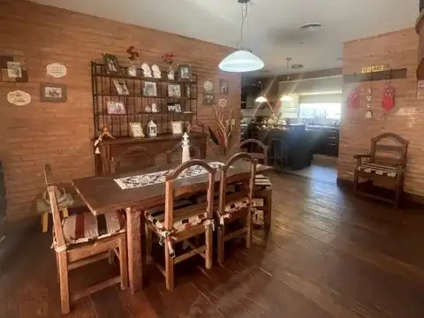 Casa en Venta en La Deseada, USD 490.000