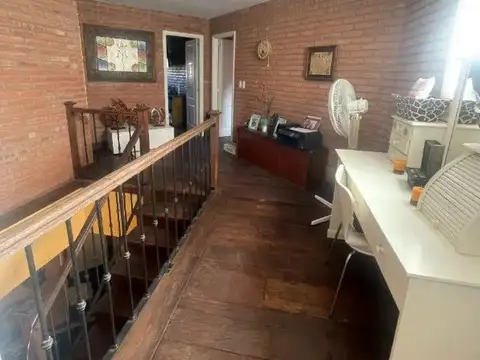 Casa en Venta 15 años