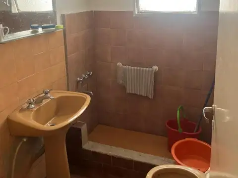 Depto Tipo Casa en Venta al Norte