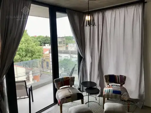 Departamento en Venta 1 año