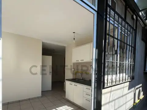 Departamento en Venta en Las Heras, USD 53.000