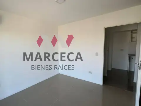 Departamento en Alquiler al Oeste