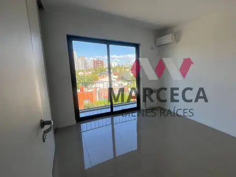 Departamento en Alquiler 4 años