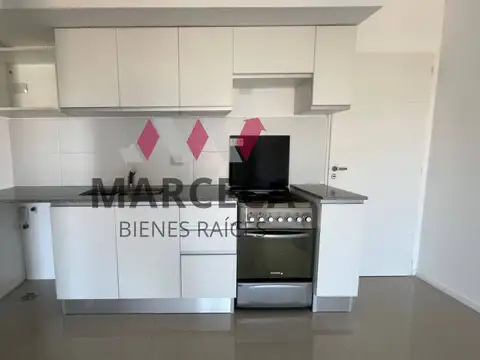 Departamento en Alquiler en Santa Genoveva, $ 1.300.000