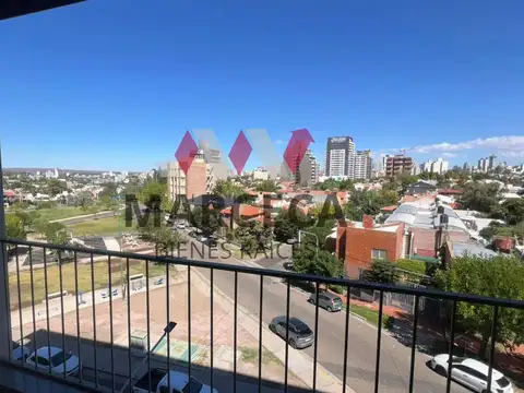Departamento en Alquiler en Santa Genoveva, $ 1.300.000