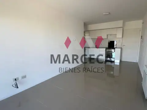 RIO DESAGUADERO 500, Piso 4
