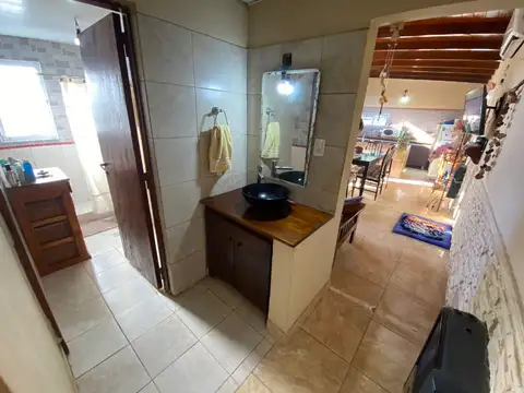 Casa en Venta 10 años