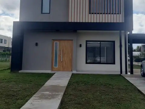 TRINIDAD 500