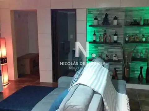 Casa en Alquiler Temporal 2025 años