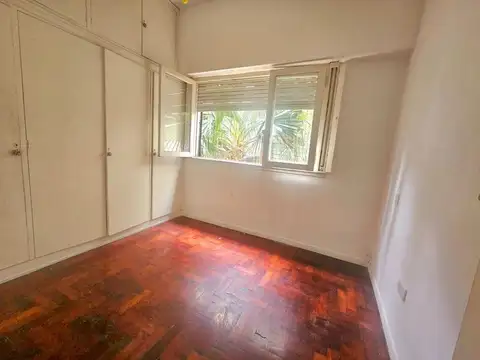 Alquiler ph 3 amb Villa Ortuzar