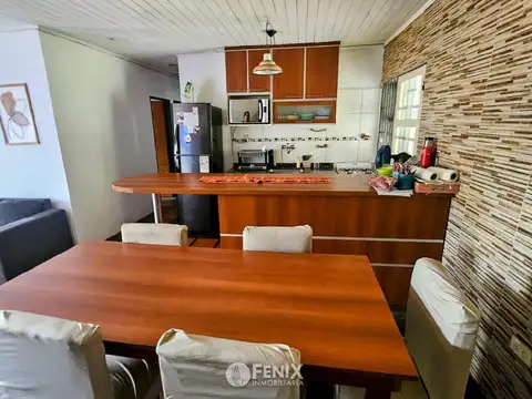 Casa en Alquiler en Posadas, $ 650.000