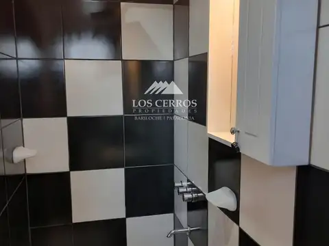 Casa modular en venta en Dina Huapi, San Carlos De Bariloche