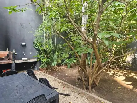 Departamento en Alquiler Temporal 20 años