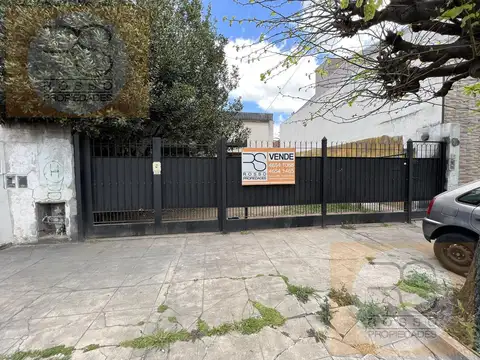 PH tipo Casa en Venta - Ramos Mejia