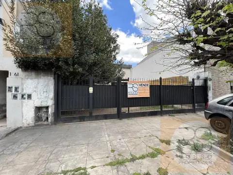 Depto Tipo Casa en Venta de 2 ambientes