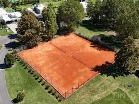 Terreno en Venta en Fincas Del Alba, USD 39.000