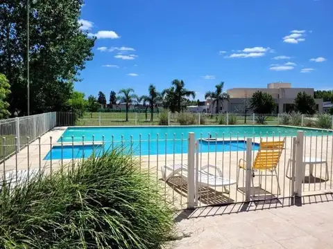 Terreno en Venta en Fincas Del Alba, USD 39.000