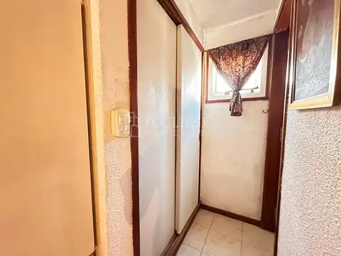 Departamento en Venta en Villa Gesell, USD 55.000