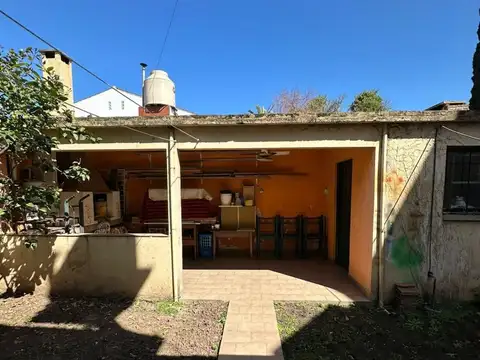 Paunero 3500