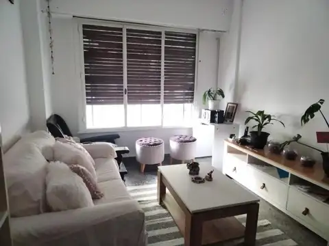 Sánchez De Loria 100, Piso PB