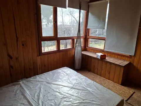 Casa en Venta de 1 dormitorio