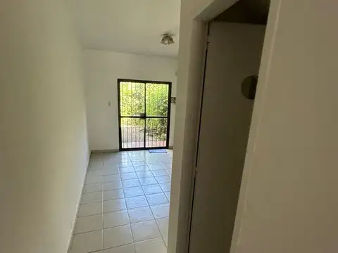 Departamento en Alquiler de 4 ambientes