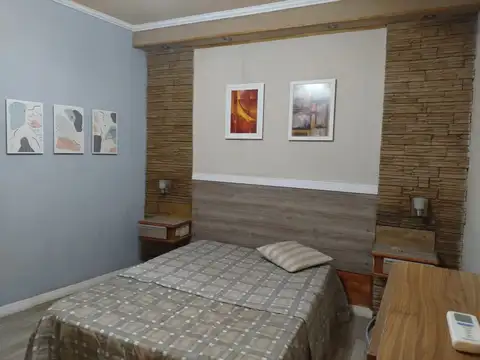 Casa en Venta en Rivadavia, USD 87.000