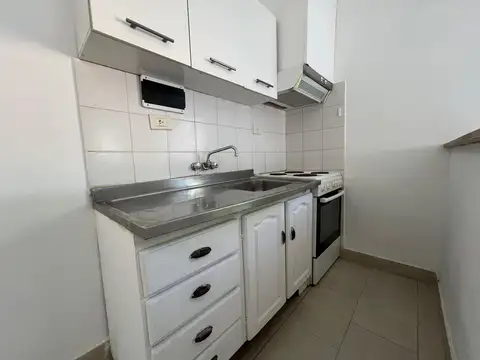 Depto Tipo Casa en Alquiler en San Isidro, $ 750.000