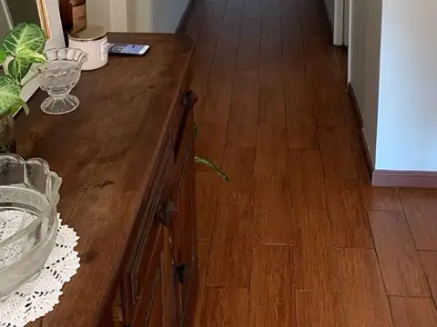 Departamento en Venta en Flores, USD 170.000