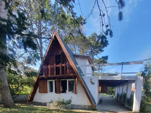 Alameda 210 Bis 624