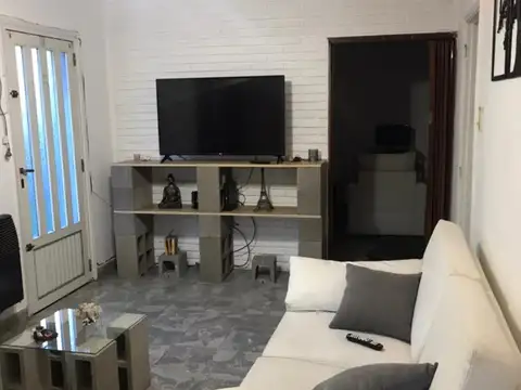 Casa en Venta al Sur